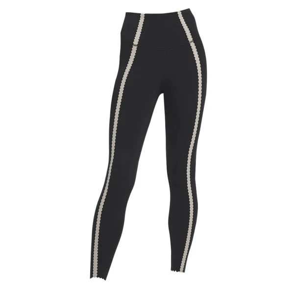 Wholesale/Supplier Customized High Waist Compression Yoga Shape Wear Gym Leggings Sublimation Print Light Weight Compression Leggings