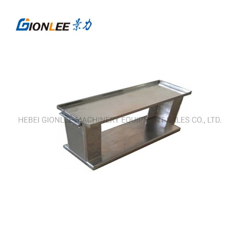 Stainless Steel Welding Laser Sheet Metal Welding Seamless Precision Auto Parts Welding