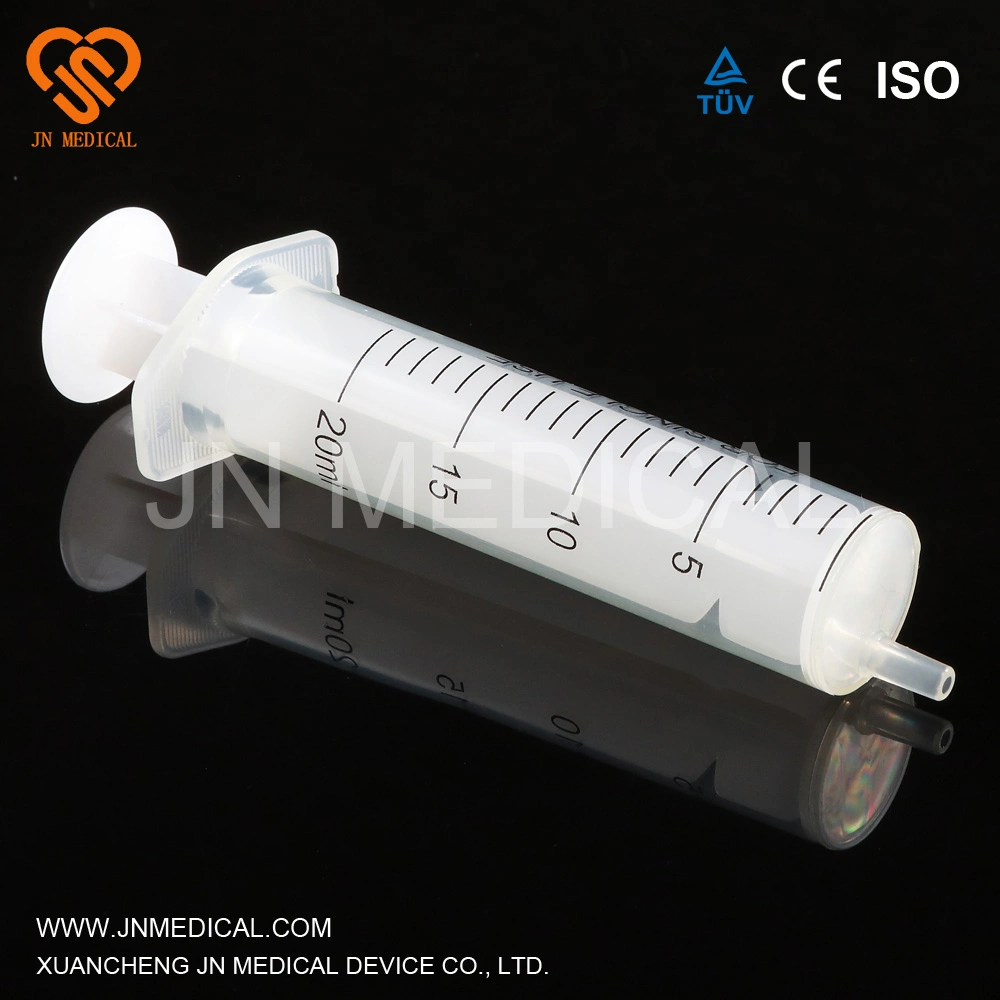 Disposable Jn Blister or PE Packing China Supply Medical for Adult