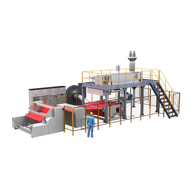 CE Approved Yy/T 0969 Yy 0469 GB19083 GB/T32610 Kf99 N99 KN95 Type I Type II Type Iir Raw Material Face Mask Making Machine Production Line Device Equipment