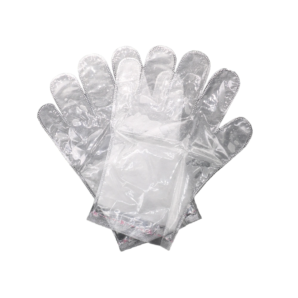 OEM/ODM Offer Whitening Hydrating Hand Care Hand Pack