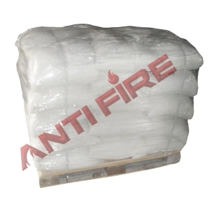 ABC Dry Powder for Fire Extinguisher