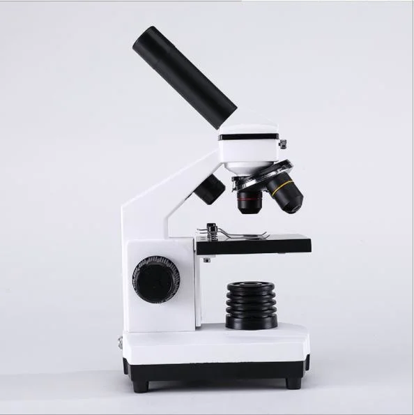 Плечо для управления глазом Нейрохирургия Simul Focal Cover стекло Stereo Zoom ENDO Fiber Optic USB Microscope