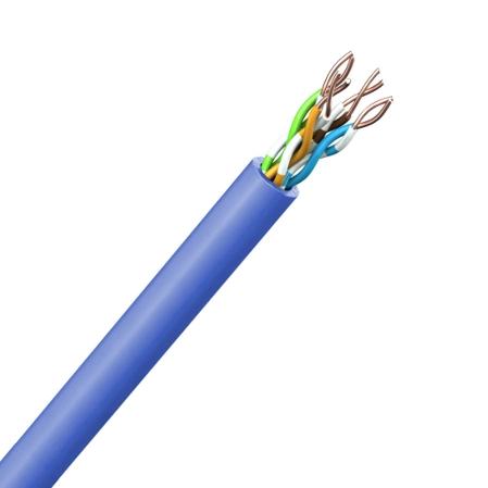 60 Cable Cat5e 60 m de cable LAN 7' Cable Cat5e 7 pies de cable Cat5e 7FT Cable Cat5e 7FT Cable Cat5e 8 Cable de red Color de 8 Núcleos de cable de red
