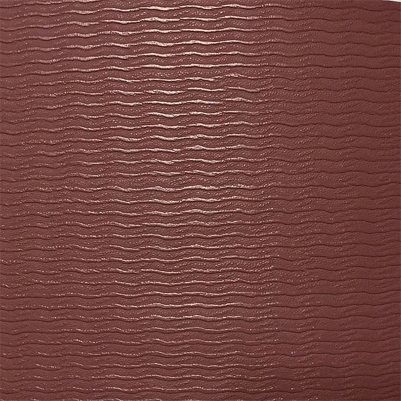 Moderate Price Suede Leather, Textiles & Leather Product for Car, Shoes and Cloth