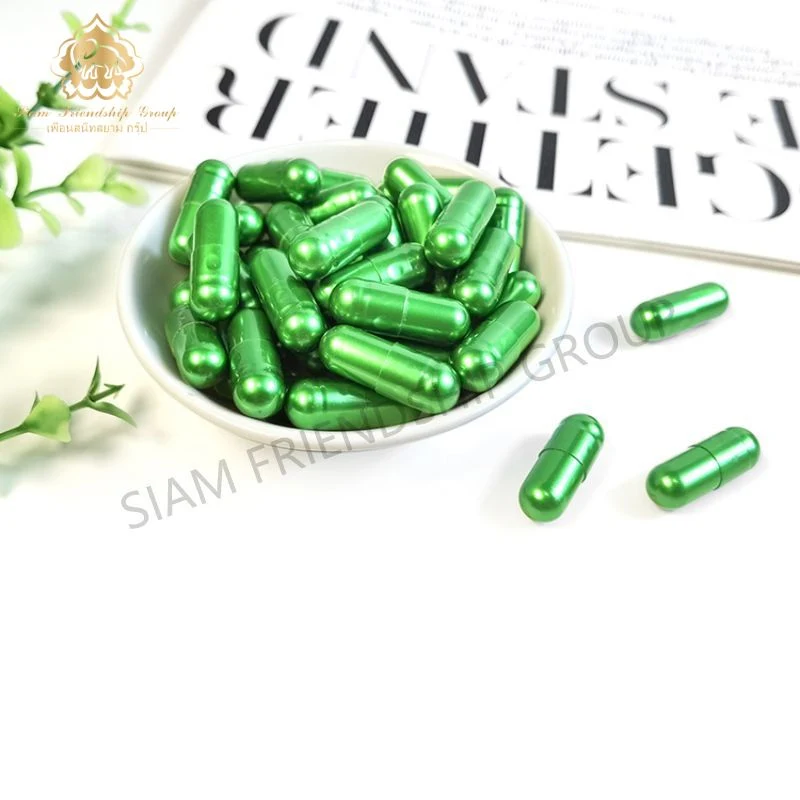 Factory Wholesale Herbal Extract Health Tablets Man-Maca Tablets Sex Tablets