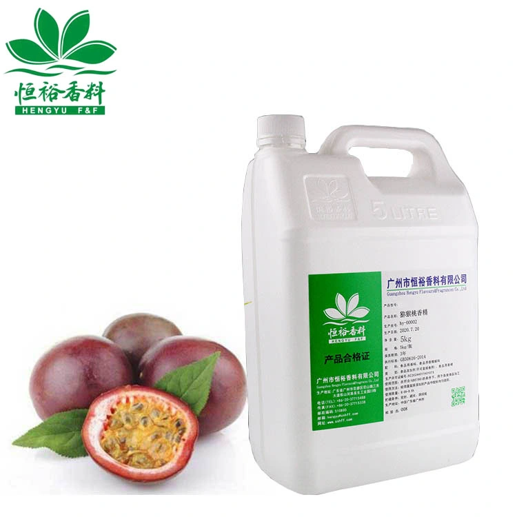 11years Flavour Manufacturer Concentrate Coconut Flavours Oil Solubility for Liquid Factory Price