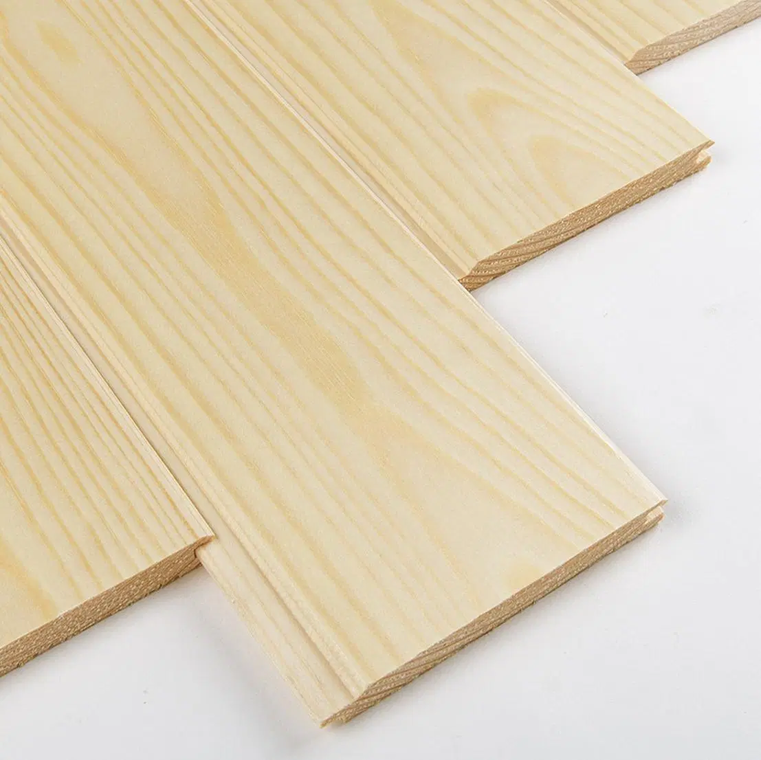 High Qualitiy Sales Low Wholesale/Supplier Price Pine Boards Solid Wood