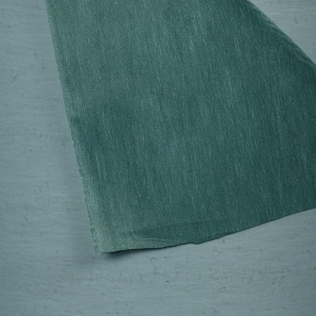 Factory Direct Sell PE Film Laminated Viscose Nonwoven Fabric for Surgical Drape