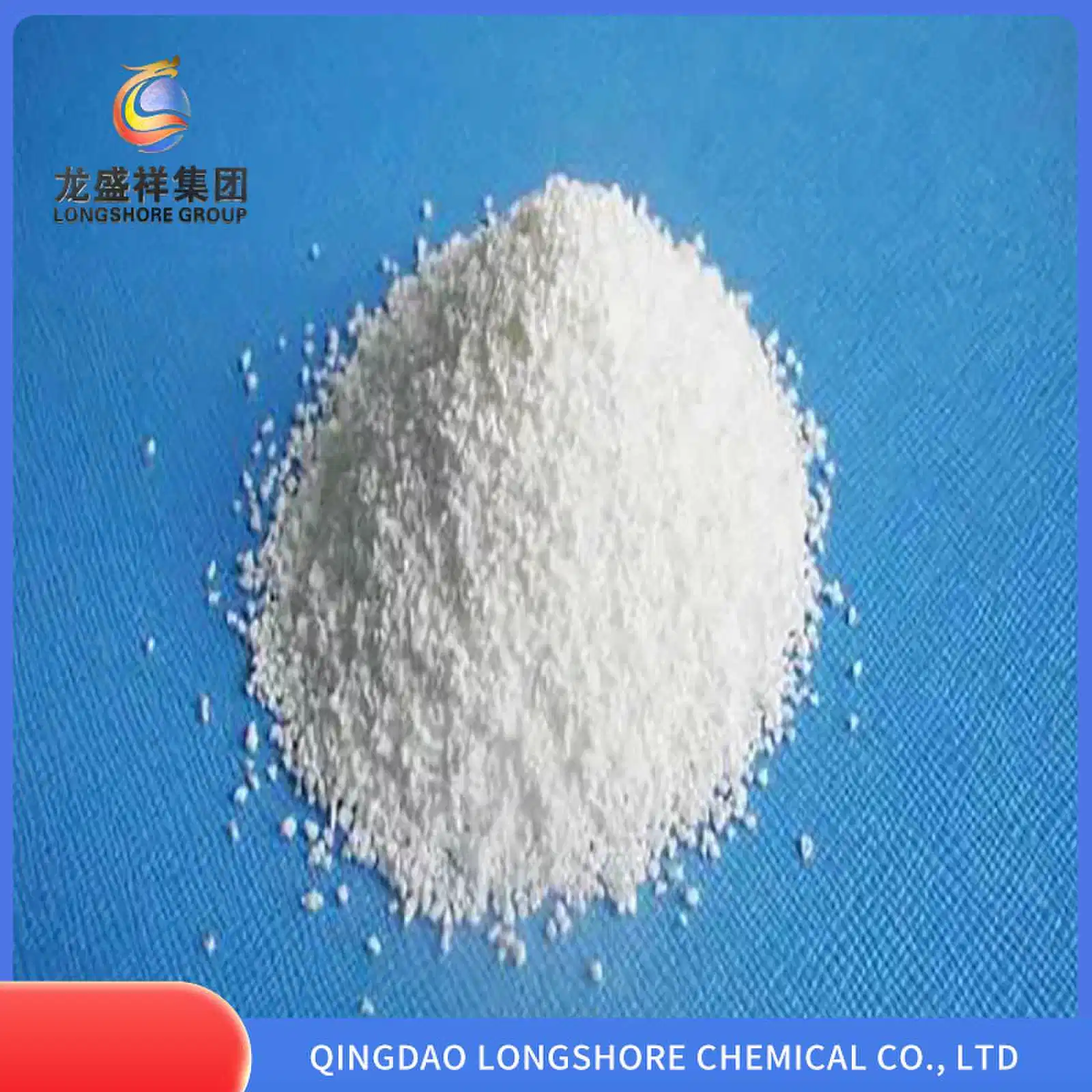 Good Price Sodium Chlorate Naclo3 99.5% Min White Crystalline Powder