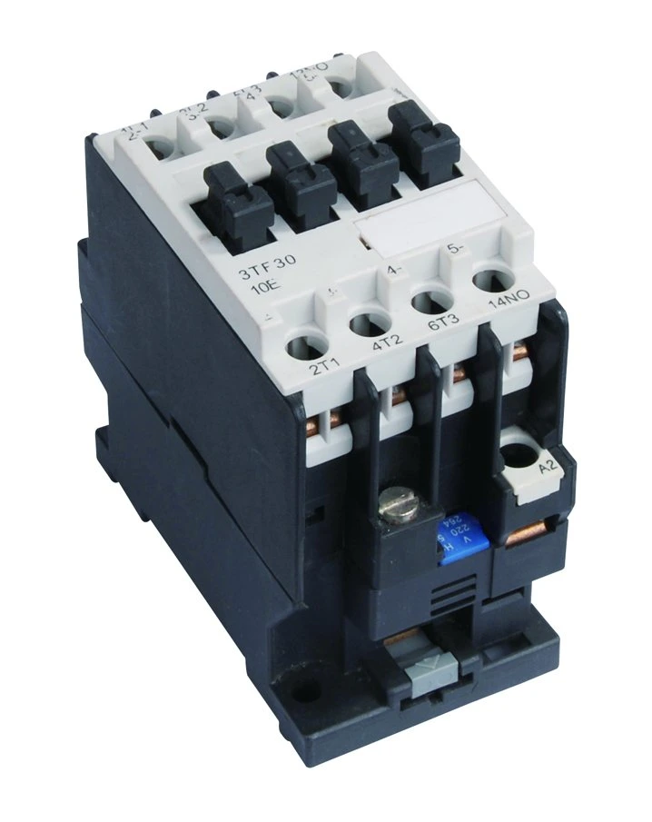 Contactors and Relay Switch 110 Volt