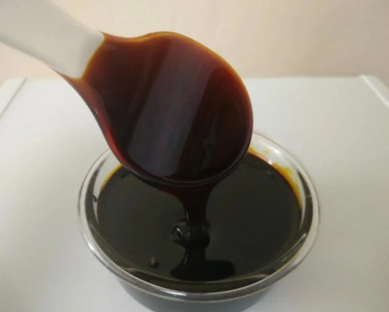 Natural Sugar Cane Crystal Sugar Beet Molasses Liquid and Powder