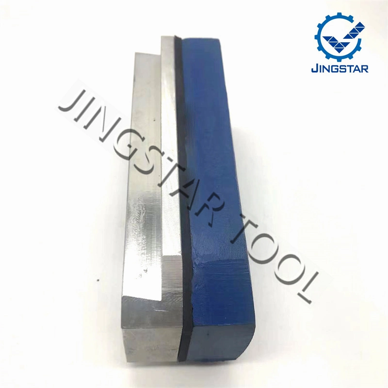 Korea Diamond Metal Abrasive Fickert for Granite Grinding Tools