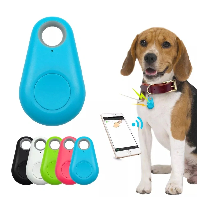 Nouveaux modèles automatique réglable imperméable rechargeable Repeller anti Barking Dog Collier