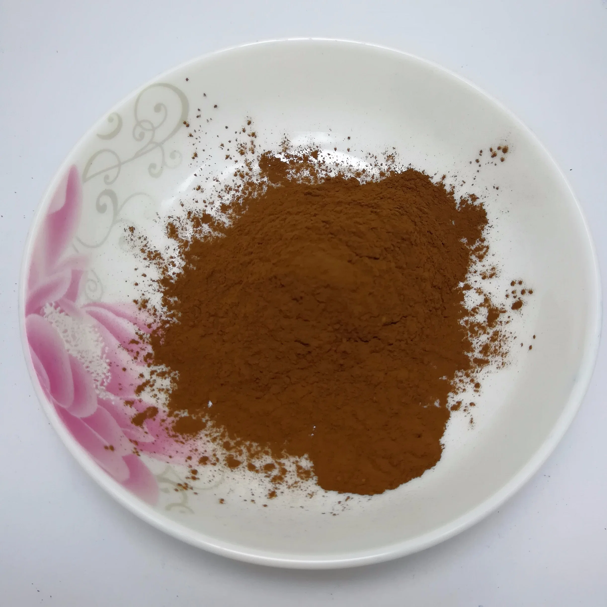 Factory Directly Supply Natural Dunaliella Salina Powder