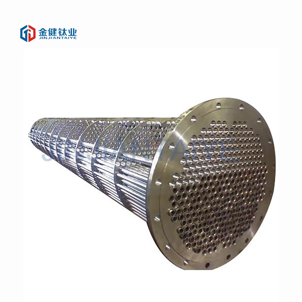 Stainless Steel/Carbon Steel/Titanium Storage Tank Chemical Pharmacy Customized High quality/High cost performance Reactor Tank for Chemical