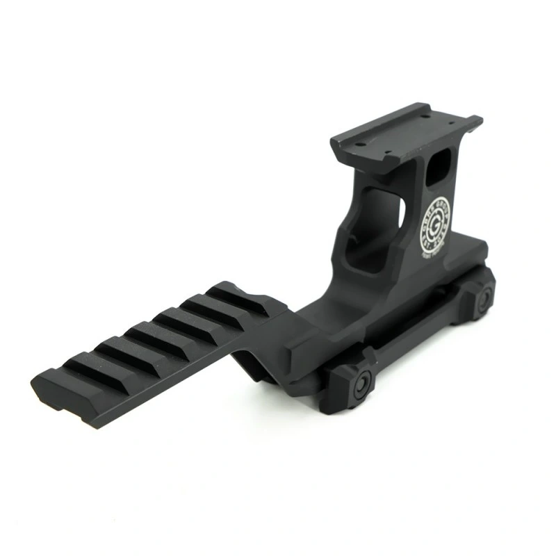 Tactical Gbrs Group Type Hydra Mount Risers for T1/T2/M5