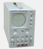 Teaching Tool Single Channel Oscilloscope J2459