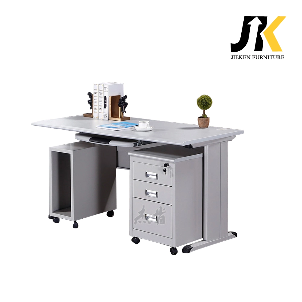 Office Furniture Executive Table