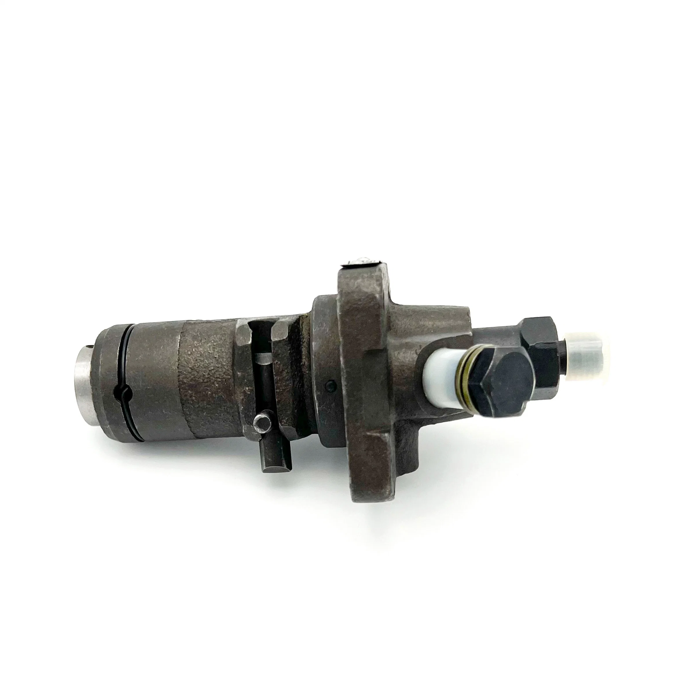 Pompe d'injection chinoise fabriquée pour moteur diesel monocylindre Zs1100 - Accessoires.