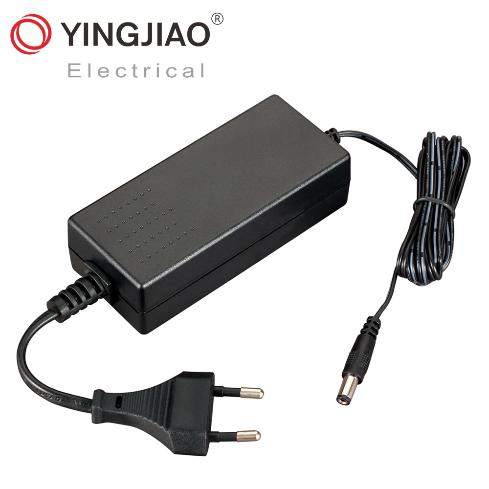 12V 36W AC DC Power Adapter 24V Switching Power Supply CCTV Power Adapter for Digital Display LCD