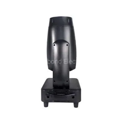 DJ Super Sky Sharpy Beam 260W Moving Head Light