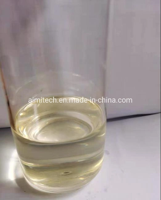 GMP Factory 99% Purity Guaiacol / 2-Methoxyphenol Solvent CAS 90-05-1