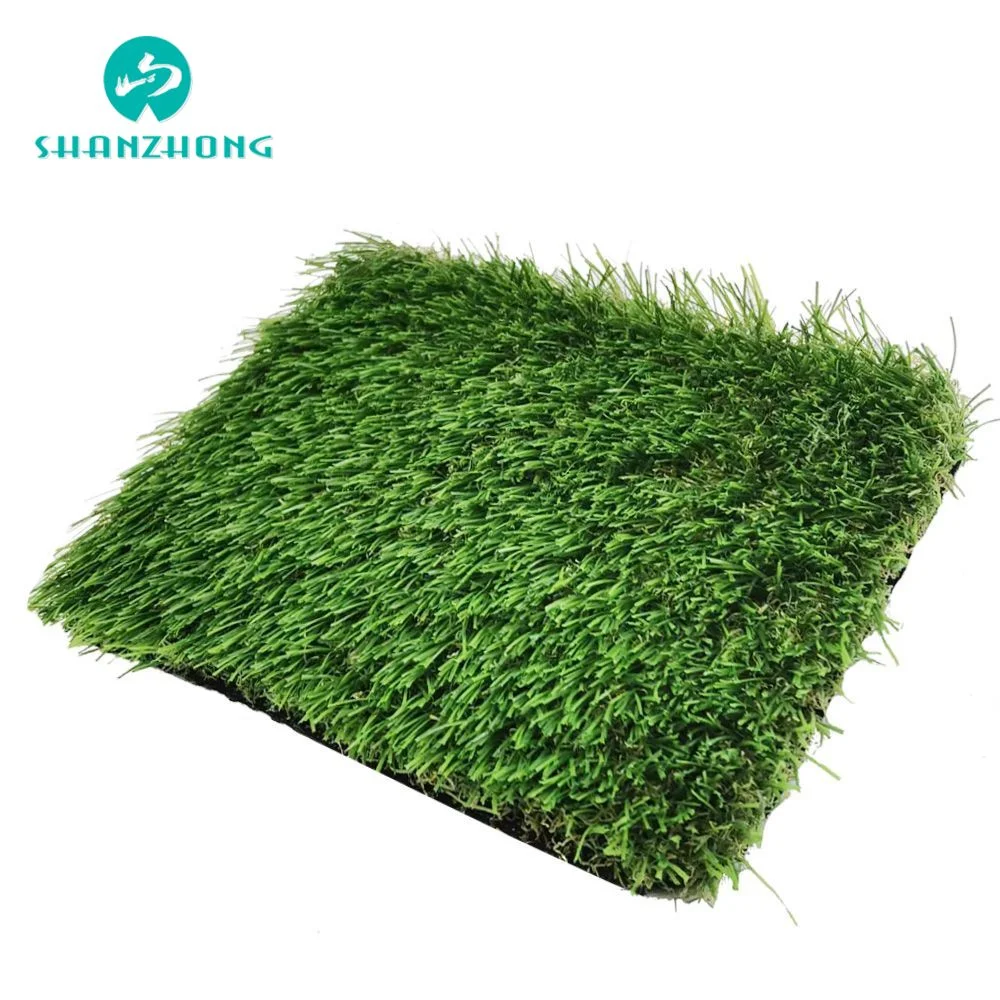 Mini Football Field Home Decoration Well -Permeable Green Carpet Pakistan Price Simulation Plants