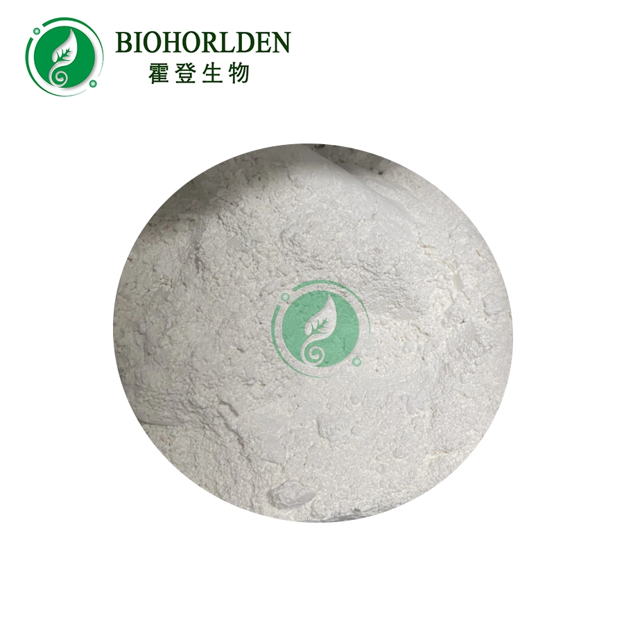 Pharmaceutical Grade 99% Thiamphenicol Price Veterinary Medicine Raw Powder Thiamphenicol