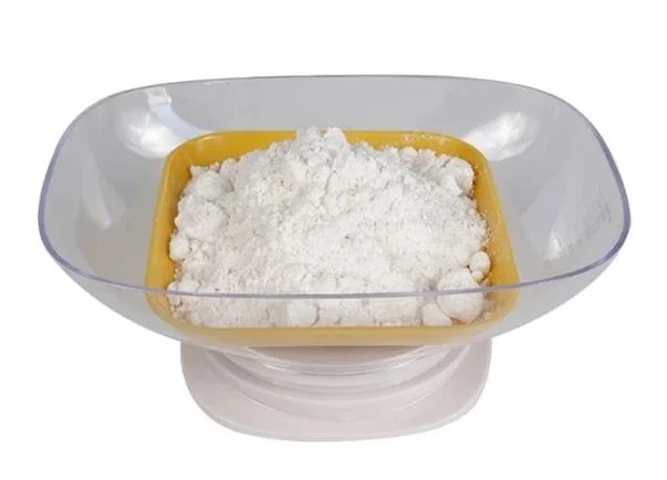 Wholesale Cosmetic Grade Carbopol 940 Carbomer 940 Powder