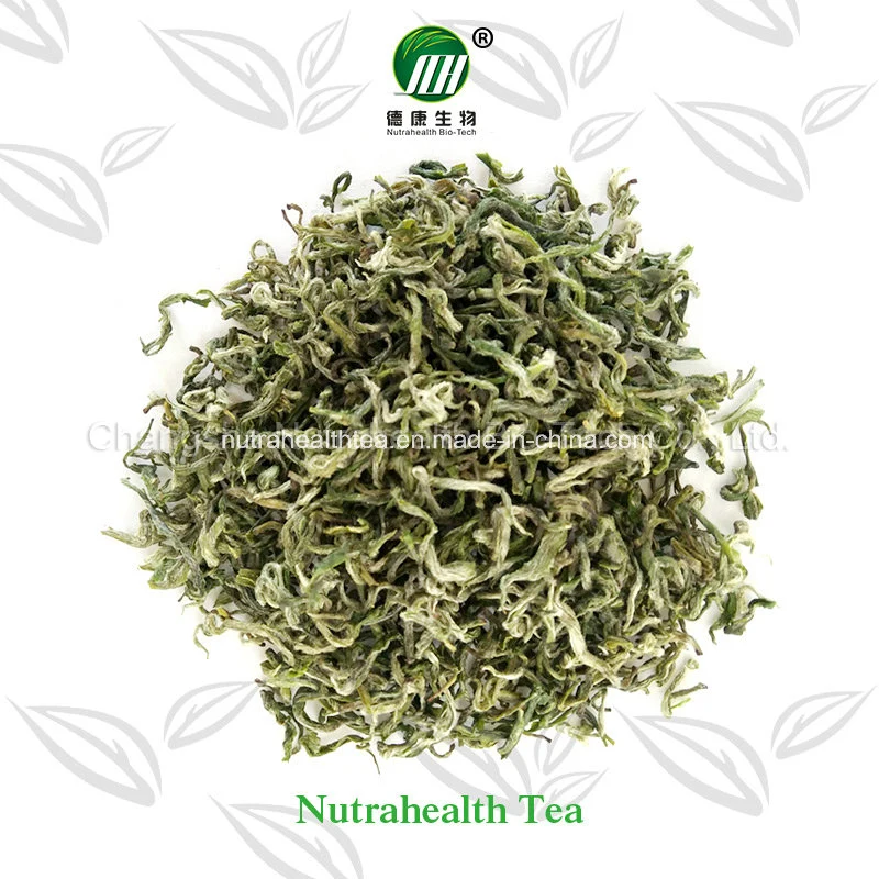 Top Grade High Quality Chinese Green Tea