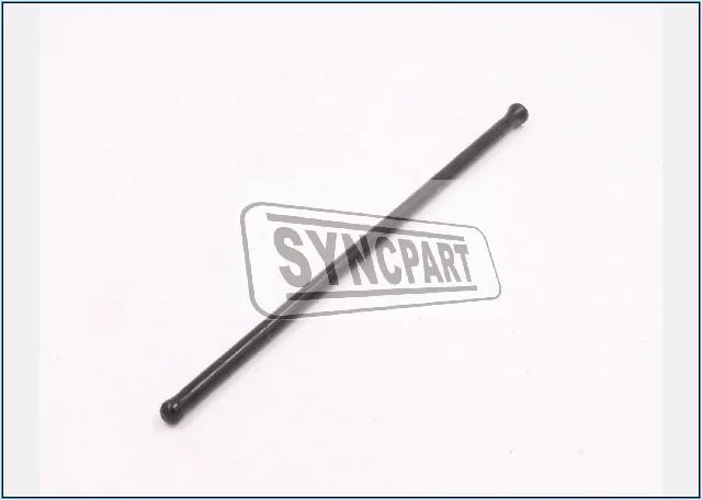 Jcb Spare Parts for Gauge Tacho H 704/50097 590/40771 02/100043 320/03677 320/07056 331/32806