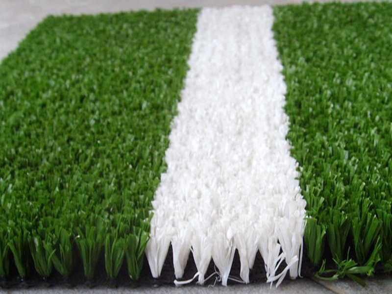 Factory Price Fake Grass Artificial Turf Artificial Lawn for Playground