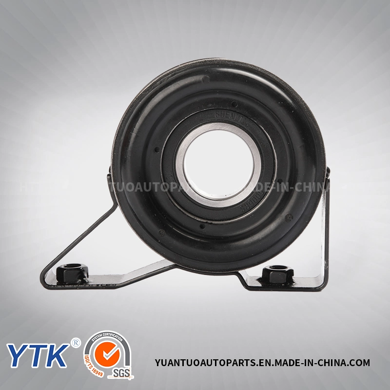 Car / Auto Rubber Parts Centre Support Bearing 30713272