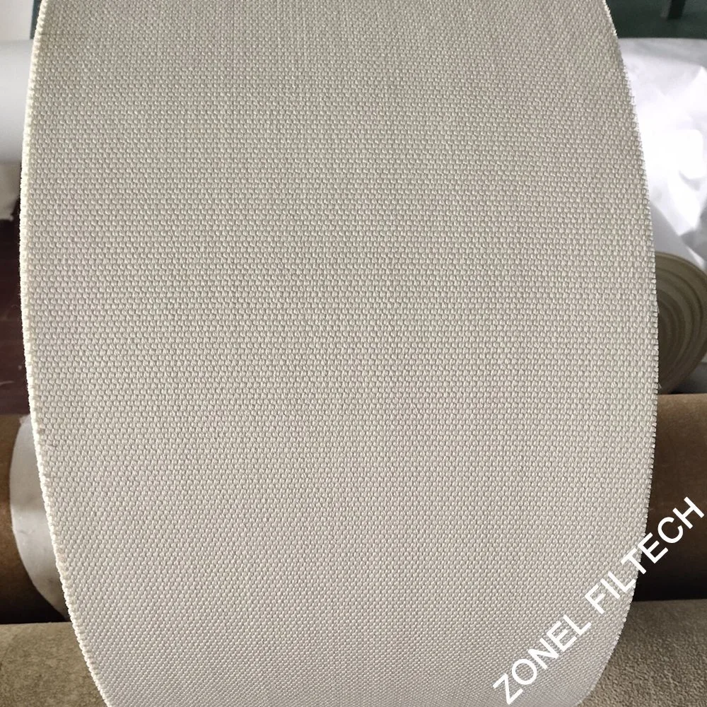 Aramid Nomex Air Slide Fabric or Air Slide Belt