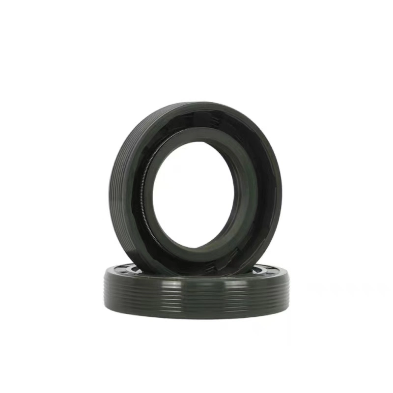 High quality/High cost performance  Wholesale/Supplier Tc NBR Oil Seal Rubber Oil Seal Manufacturer