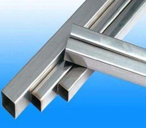 Special Stainless Steel 441 Round or Square Bar&Rod