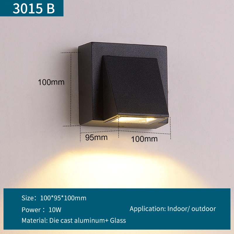 Factory New Design Camping Rechargeable Outdoor Touch Table Lamps Desk Modern RGB Modern Bedroom Wall Light