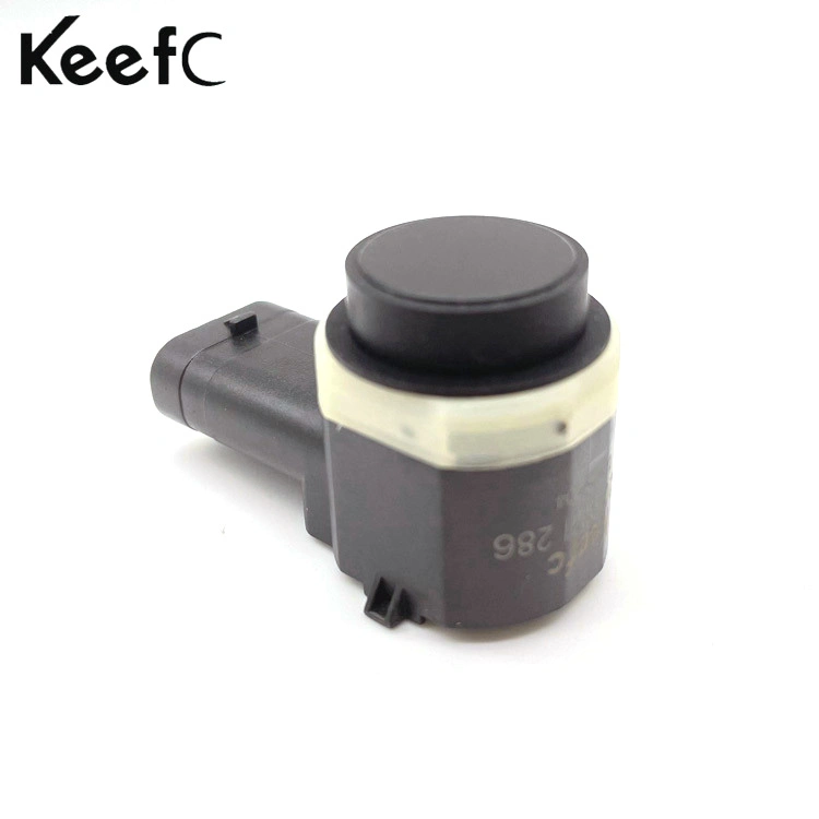 Keefc PDC Sesnor Parksensor für BMW OE 66209231286 6620 9231 286