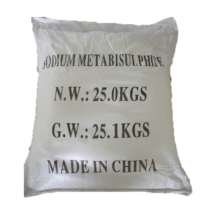 CAS No.: 7757-82-6 Used in Paper Textile Leather Sodium Sulphate Anhydrous 99%