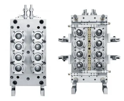 Китай Precision литье под давлением горячеканальной системы пресс-формы и инструментальной Auto Android Smart IPTV, верхней части корпуса телевизора/Box/Shell АБС пластиковые детали пресс-формы ЭБУ системы впрыска