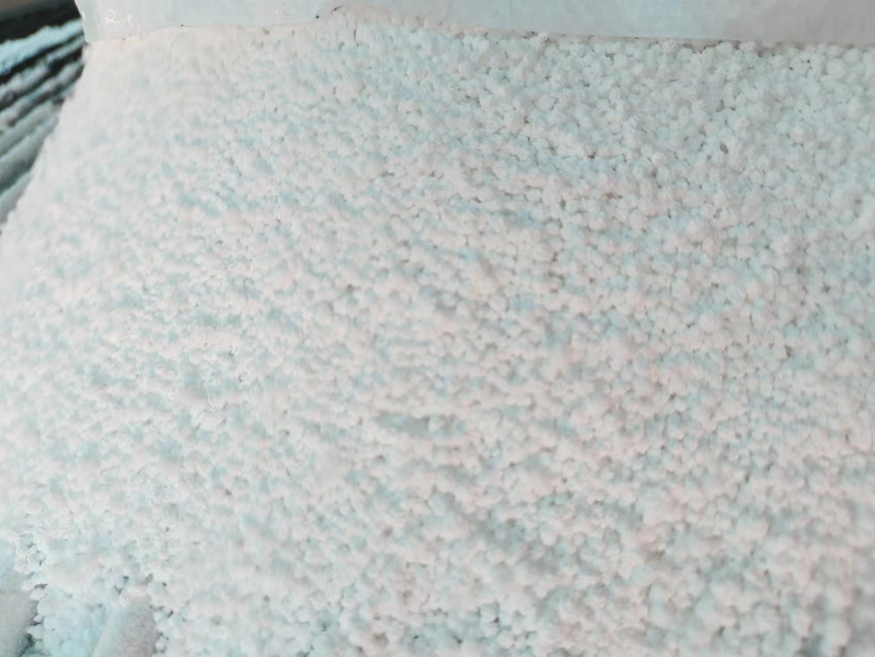 Manufacture Low Price Food Grade Calcium Chloride Dihydrate