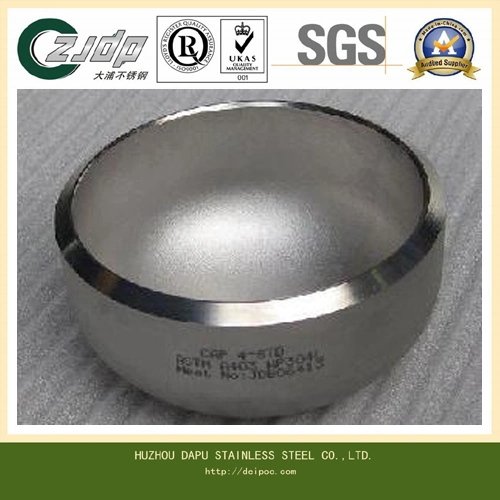 304 316 /31803/32750/32760/904L/N08825stainless Steel Pipe Fitting (Elbow and Tee Flange) 304 316 /31803/32750/32760/904L/N08825