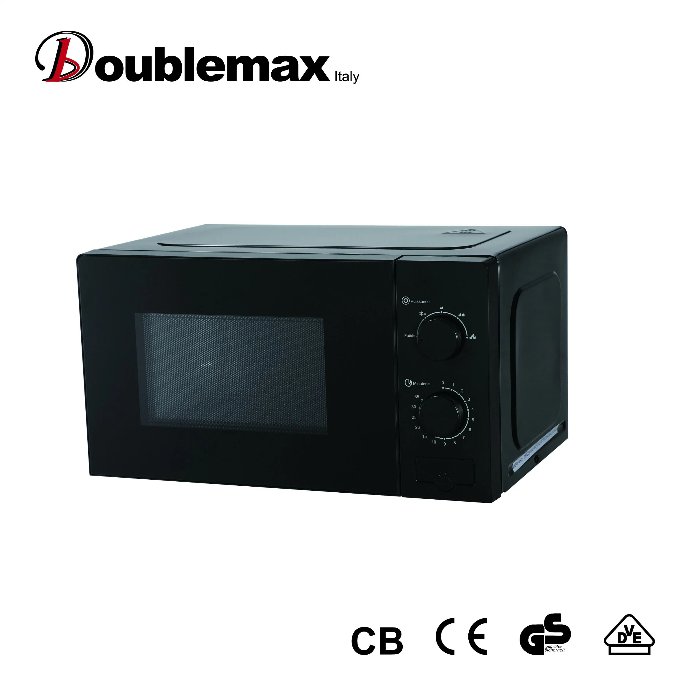 Newest Electric Commercial Cheap Microwave Oven for Household Restaurants