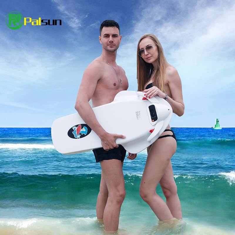 Hot Sale Jet Board Outdoor Electric Surfboard Sea Waters Ocean Waters for Adult