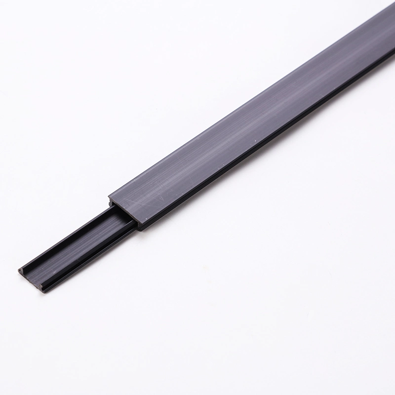 LED Linear Light Diffuser, Linear Lighting Part