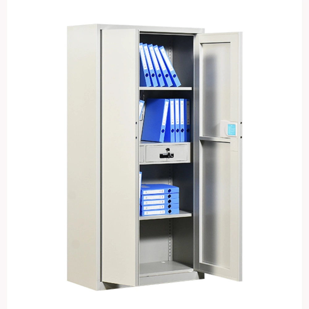 Wholesale/Supplier 4 Door Metal File Cabinet Filing Cabinet Racks