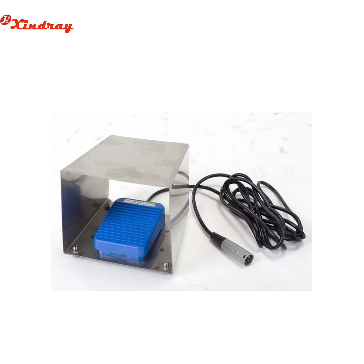 Medical Surgical Equipment Urology Holmium Laser for Surgical Treatments