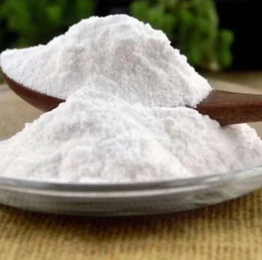 Nutritional Creatine Monohydrate Powder for Healthcare Products