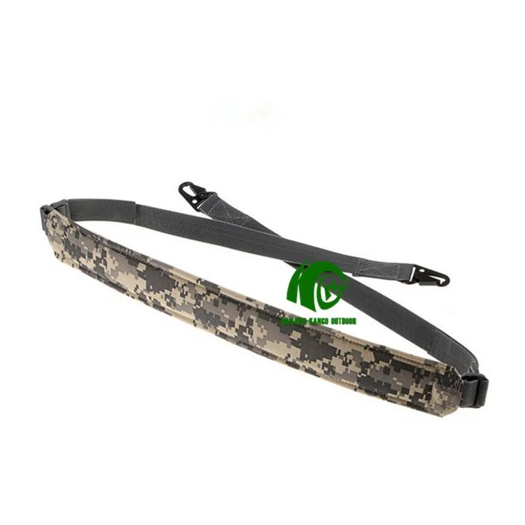 Kango Factory Direct Hunting Sling Nylon Material Hunting Slinge Belt